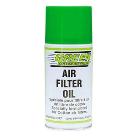 Filtre à Huile Green Filters H300 de Green Filters, Filtres à huile - Réf : S3713307, Prix : 14,76 €, Remise : %