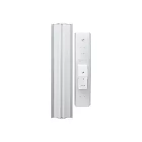 Wifi Antenna UBIQUITI AM-5AC21-60 5,1 GHz 21 dbi White by UBIQUITI, Antennae - Ref: M0201093, Price: 207,71 €, Discount: %