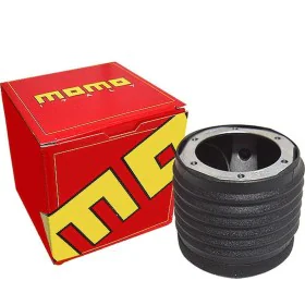 Steering Wheel Hub Momo 1211111.2012 by Momo, Steering wheels and shafts - Ref: S3715265, Price: 67,42 €, Discount: %