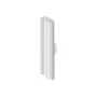 Antenne Wifi UBIQUITI AM-5AC21-60 5,1 GHz 21 dbi Blanc de UBIQUITI, Antennes - Réf : M0201093, Prix : 190,21 €, Remise : %