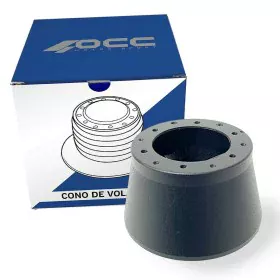 Adaptateur de Volant OCC Motorsport de OCC Motorsport, Volants et essieux volant - Réf : S3722327, Prix : 45,93 €, Remise : %