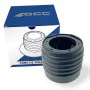 Cone de volante OCC Motorsport OCCHC/5236M de OCC Motorsport, Volantes e eixos de volante - Ref: S3722357, Preço: 45,93 €, De...