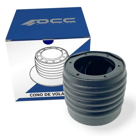 Steering Wheel Hub OCC Motorsport OCCHC/5236M by OCC Motorsport, Steering wheels and shafts - Ref: S3722357, Price: 45,93 €, ...