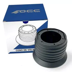 Adaptateur de Volant OCC Motorsport de OCC Motorsport, Volants et essieux volant - Réf : S3722392, Prix : 45,93 €, Remise : %