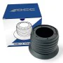 Mozzo per Volante OCC Motorsport di OCC Motorsport, Volanti e alberi volano - Rif: S3722392, Prezzo: 46,85 €, Sconto: %