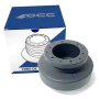 Mozzo per Volante OCC Motorsport di OCC Motorsport, Volanti e alberi volano - Rif: S3722400, Prezzo: 45,93 €, Sconto: %