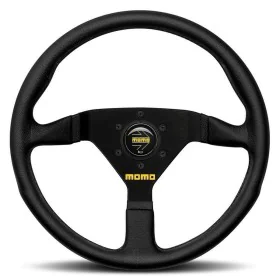 Racing Steering Wheel Momo MOD.78 Ø 35 cm by Momo, Steering wheels and shafts - Ref: S3723147, Price: 163,64 €, Discount: %