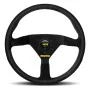 Racing Steering Wheel Momo MOD.78 Ø 35 cm by Momo, Steering wheels and shafts - Ref: S3723148, Price: 163,64 €, Discount: %