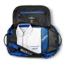 Sporttasche Sparco DAKAR-S Blau/Schwarz 60 L von Sparco, Rucksäcke & Taschen - Ref: S3723843, Preis: 89,13 €, Rabatt: %