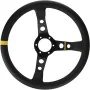 Racing Steering Wheel Momo MOD.07 Ø 35 cm by Momo, Steering wheels and shafts - Ref: S3726618, Price: 196,79 €, Discount: %