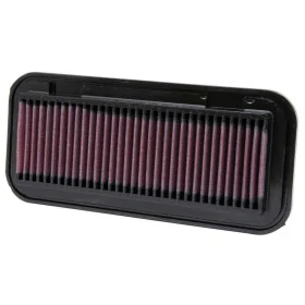 Air filter K&N 33-2131 by K&N, Cooling systems - Ref: S3735687, Price: 52,66 €, Discount: %