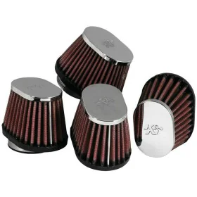 Filtro de ar K&N RC-1824 de K&N, Filtros de ar - Ref: S3737158, Preço: 176,56 €, Desconto: %