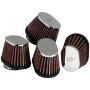 Air filter K&N RC-1824 by K&N, Air Filters - Ref: S3737158, Price: 176,56 €, Discount: %