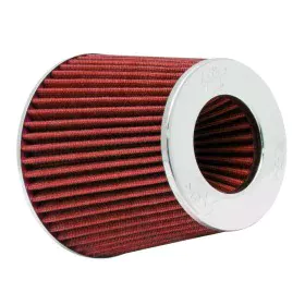 Air filter K&N KNRG-1001RD by K&N, Cooling systems - Ref: S3737685, Price: 34,53 €, Discount: %