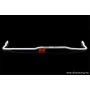 Reinforcement Bar Ultra Racing URAR22-262 TOYOTA MR2 SW20 Rear Inferior by Ultra Racing, Stabiliser Bars - Ref: S3784021, Pri...