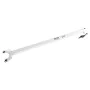 Barra di Rinforzo Ultra Racing URRE2-177 BMW 3-SERIES E46 Superiore Trasera di Ultra Racing, Barre stabilizzatrici - Rif: S37...