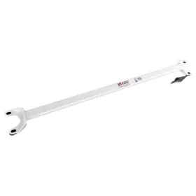 Barra di Rinforzo Ultra Racing URRE2-177 BMW 3-SERIES E46 Superiore Trasera di Ultra Racing, Barre stabilizzatrici - Rif: S37...