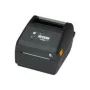 Ticket-Drucker Zebra ZD421d von Zebra, Point of Sale (POS) Ausrüstung - Ref: M0201128, Preis: 556,90 €, Rabatt: %