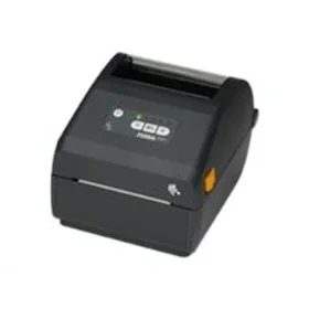 Ticket Printer Zebra ZD421d by Zebra, Point of sale (POS) equipment - Ref: M0201128, Price: 556,90 €, Discount: %