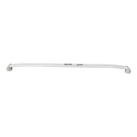 Reinforcement Bar Ultra Racing URRL2-2526 BMW 640 E63/E64 4.0 03-10 Rear Inferior by Ultra Racing, Stabiliser Bars - Ref: S37...