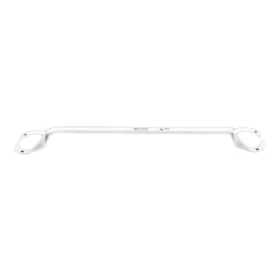 Barra de Refuerzo Ultra Racing URTW2-989 VW GOLF 2 Superior Frontal de Ultra Racing, Barras estabilizadoras - Ref: S3786228, ...