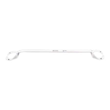 Barra de Refuerzo Ultra Racing URTW2-989 VW GOLF 2 Superior Frontal de Ultra Racing, Barras estabilizadoras - Ref: S3786228, ...