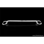 Barra di Rinforzo Ultra Racing URTW2-989 VW GOLF 2 Superiore Frontale di Ultra Racing, Barre stabilizzatrici - Rif: S3786228,...