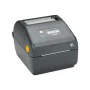 Ticket-Drucker Zebra ZD421d von Zebra, Point of Sale (POS) Ausrüstung - Ref: M0201128, Preis: 556,90 €, Rabatt: %