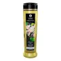 Óleo de Massagem Erótico Shunga (240 ml) de Shunga, Óleos de massagem - Ref: S4000118, Preço: 15,73 €, Desconto: %