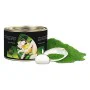 Sais de banho Shunga 9067027 (600 g) Flor de Lótus de Shunga, Banho - Ref: S4000131, Preço: 16,08 €, Desconto: %