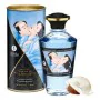 Erotic Massage Oil Shunga 272210 100 ml (100 ml) by Shunga, Massage Oils - Ref: S4000158, Price: 15,25 €, Discount: %