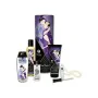 Pleasure Kit Shunga Carnal Pleasures (6 pcs) by Shunga, Kits - Ref: S4000196, Price: 48,90 €, Discount: %