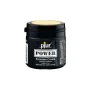 Lubrifiant Pjur Power (150 ml) de Pjur, Lubrifiants - Réf : S4001204, Prix : 11,71 €, Remise : %