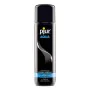 Lubrificante a Base d'Acqua Pjur 10360 (500 ml) di Pjur, Lubrificanti e gel stimolanti - Rif: S4001209, Prezzo: 31,23 €, Scon...