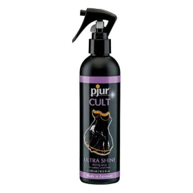 Erotic Toy Cleanser Pjur 10260 by Pjur, Clean & Care - Ref: S4001218, Price: 16,32 €, Discount: %