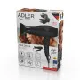 Sèche-cheveux Adler AD2267 Noir 2500 W 2100 W de Adler, Sèche-cheveux et diffuseurs sèche-cheveux - Réf : M0201136, Prix : 20...