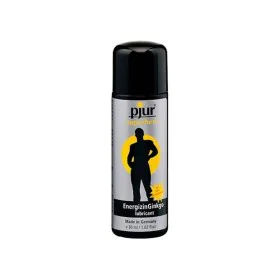 Lubrifiant à base d'eau Pjur (30 ml) de Pjur, Lubrifiants - Réf : S4001232, Prix : 6,63 €, Remise : %