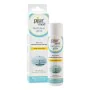 Gel Natural MED (100 ml) Pjur 100 ml de Pjur, Lubricantes y geles - Ref: S4001251, Precio: 10,18 €, Descuento: %