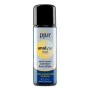 Anal-Gleitmittel Pjur P11730 (30 ml) von Pjur, Gleitmittel - Ref: S4001253, Preis: 6,39 €, Rabatt: %