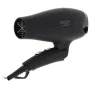 Sèche-cheveux Adler AD2267 Noir 2500 W 2100 W de Adler, Sèche-cheveux et diffuseurs sèche-cheveux - Réf : M0201136, Prix : 20...