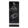 Butt Plug Vibrating Fifty Shades of Grey Nero di Fifty Shades of Grey, Plug anali - Rif: S4001462, Prezzo: 20,13 €, Sconto: %