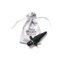 Butt Plug Vibrating Fifty Shades of Grey Nero di Fifty Shades of Grey, Plug anali - Rif: S4001462, Prezzo: 20,13 €, Sconto: %