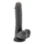 Realistic Dildo S Pleasures Don Jon Silicone (15 cm) by S Pleasures, Realistic vibrators - Ref: S4001901, Price: 32,28 €, Dis...