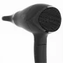 Secador de Cabelo Adler AD2267 Preto 2500 W 2100 W de Adler, Secadores e difusores de cabelo - Ref: M0201136, Preço: 20,05 €,...