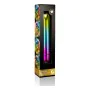 Vibrator Rocks-Off Bunt von Rocks-Off, Klassische Vibratoren - Ref: S4004207, Preis: 17,65 €, Rabatt: %