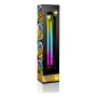 Vibrador Rocks-Off Multicolor de Rocks-Off, Vibradores clássicos - Ref: S4004207, Preço: 18,39 €, Desconto: %