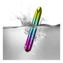 Vibrador Rocks-Off Multicolor de Rocks-Off, Vibradores clássicos - Ref: S4004207, Preço: 18,39 €, Desconto: %