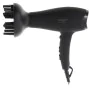 Sèche-cheveux Adler AD2267 Noir 2500 W 2100 W de Adler, Sèche-cheveux et diffuseurs sèche-cheveux - Réf : M0201136, Prix : 20...