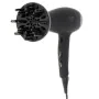 Secador de Cabelo Adler AD2267 Preto 2500 W 2100 W de Adler, Secadores e difusores de cabelo - Ref: M0201136, Preço: 20,05 €,...