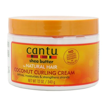 Acondicionador Cantu MD-FX51-5XNN (340 g) de Cantu, Acondicionadores - Ref: S4241650, Precio: 12,49 €, Descuento: %